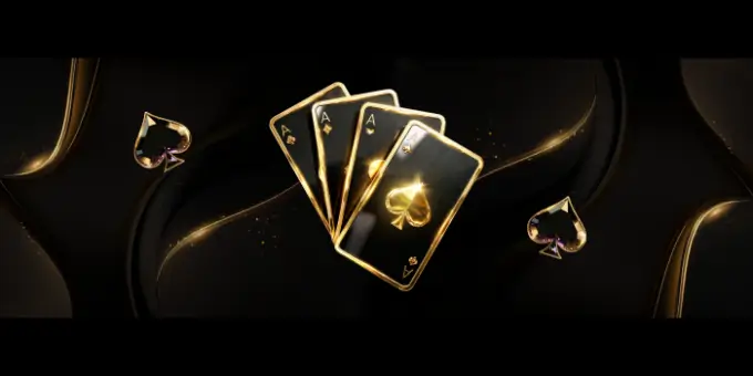 翻牌前这手牌，你该跟注还是弃牌