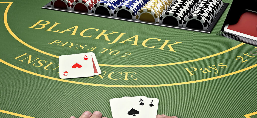 锦标赛生存与征服的终极法则