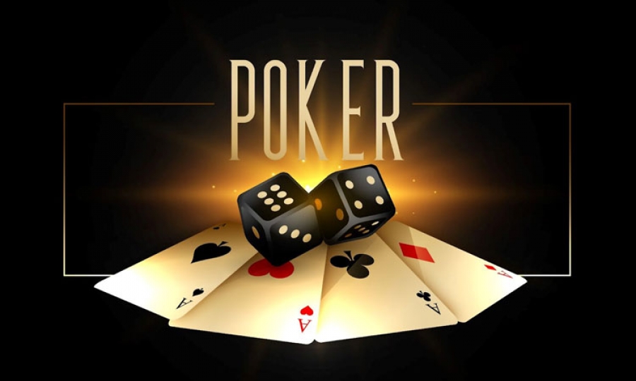 起手牌 位置 筹码量 三位一体的选择艺术