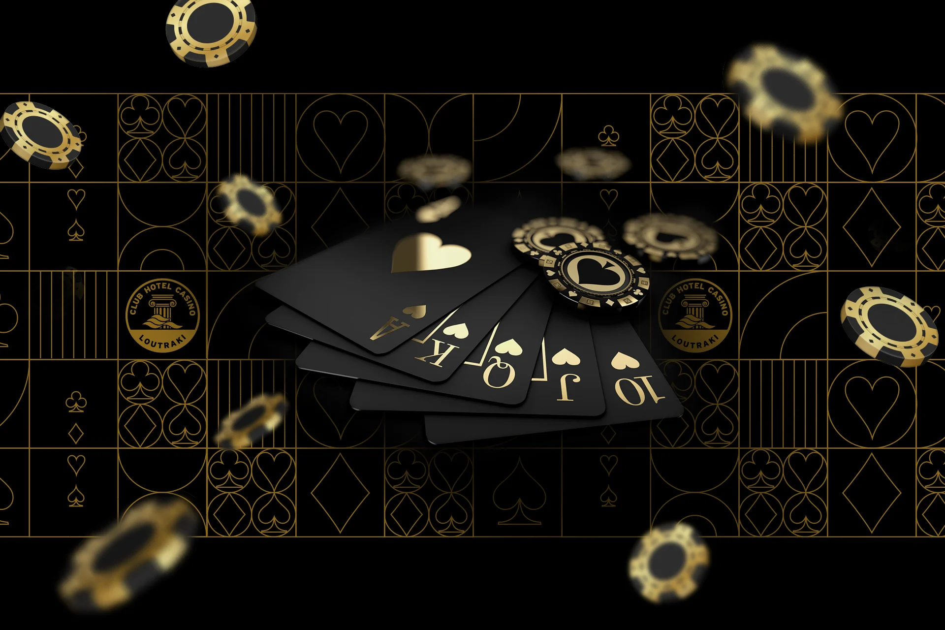 坐在按钮位，你的策略优势才刚刚开始